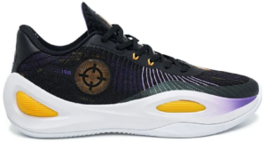 Giay Rigorer AR1 'Showtime' Z323360104-033