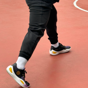 Giay Rigorer AR1 'Showtime' Z323360104-033