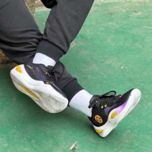 Giay Rigorer AR1 'Showtime' Z323360104-033