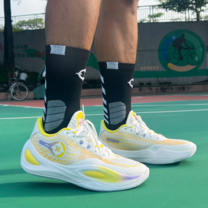 Giay Rigorer AR1 '17 Rings' Z323360104-13