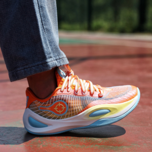 Giay Rigorer AR1 'Family Ties' Z323360104-15