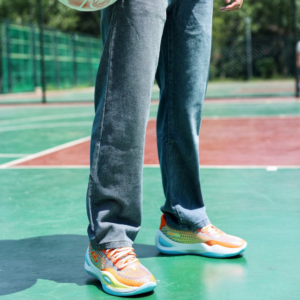 Giay Rigorer AR1 'Family Ties' Z323360104-15