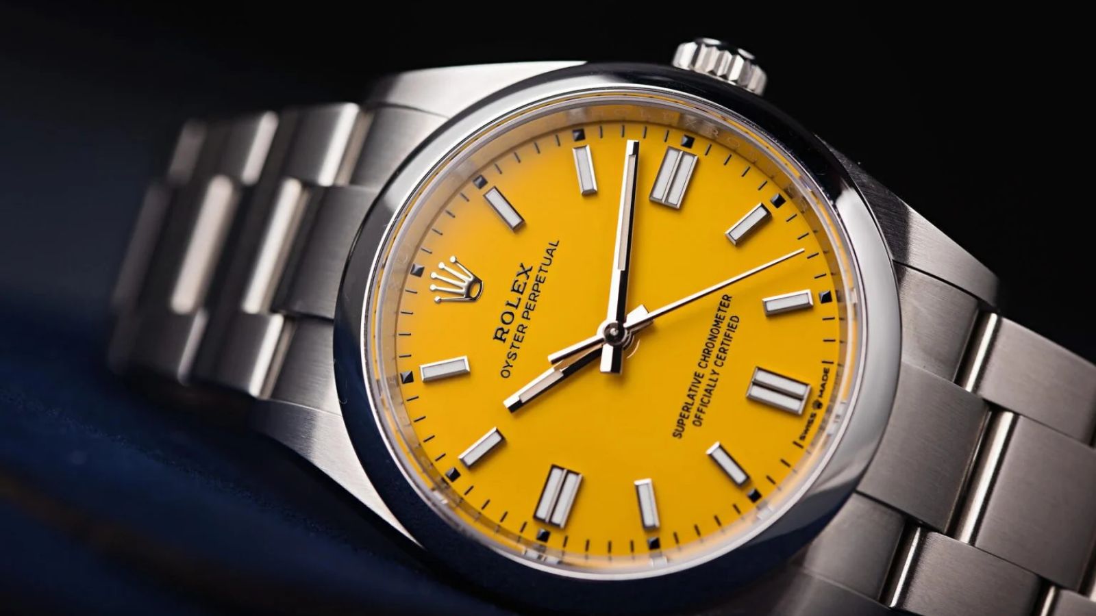 Hinh anh 1: Cam nang mua sam Rolex Oyster Perpetual 34 day du va chi tiet