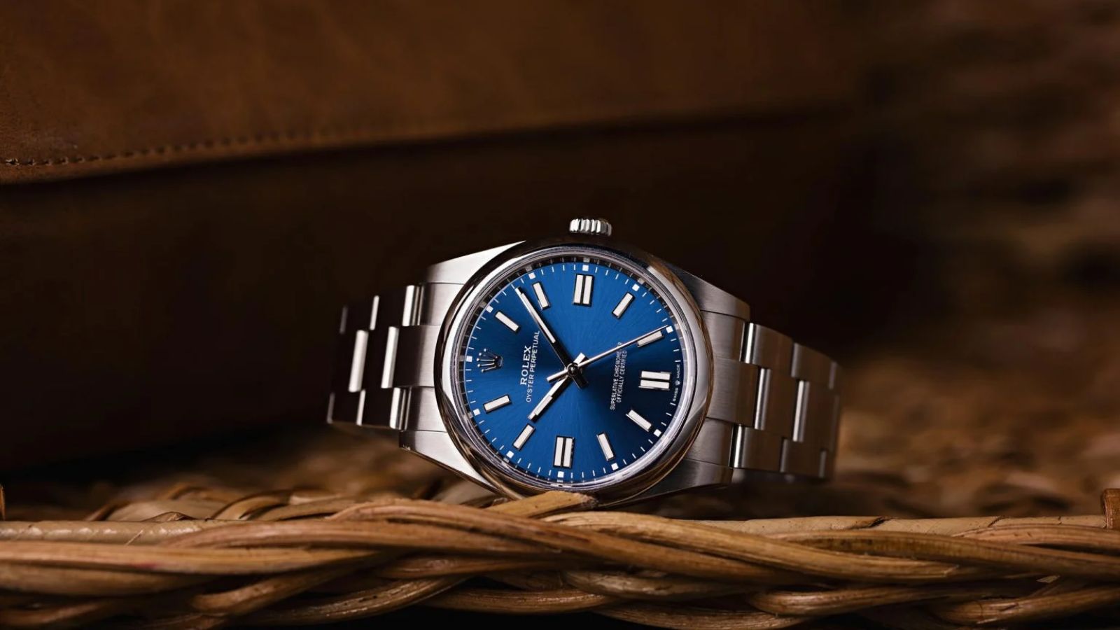 Hinh anh 4: Cam nang mua sam Rolex Oyster Perpetual 34 day du va chi tiet