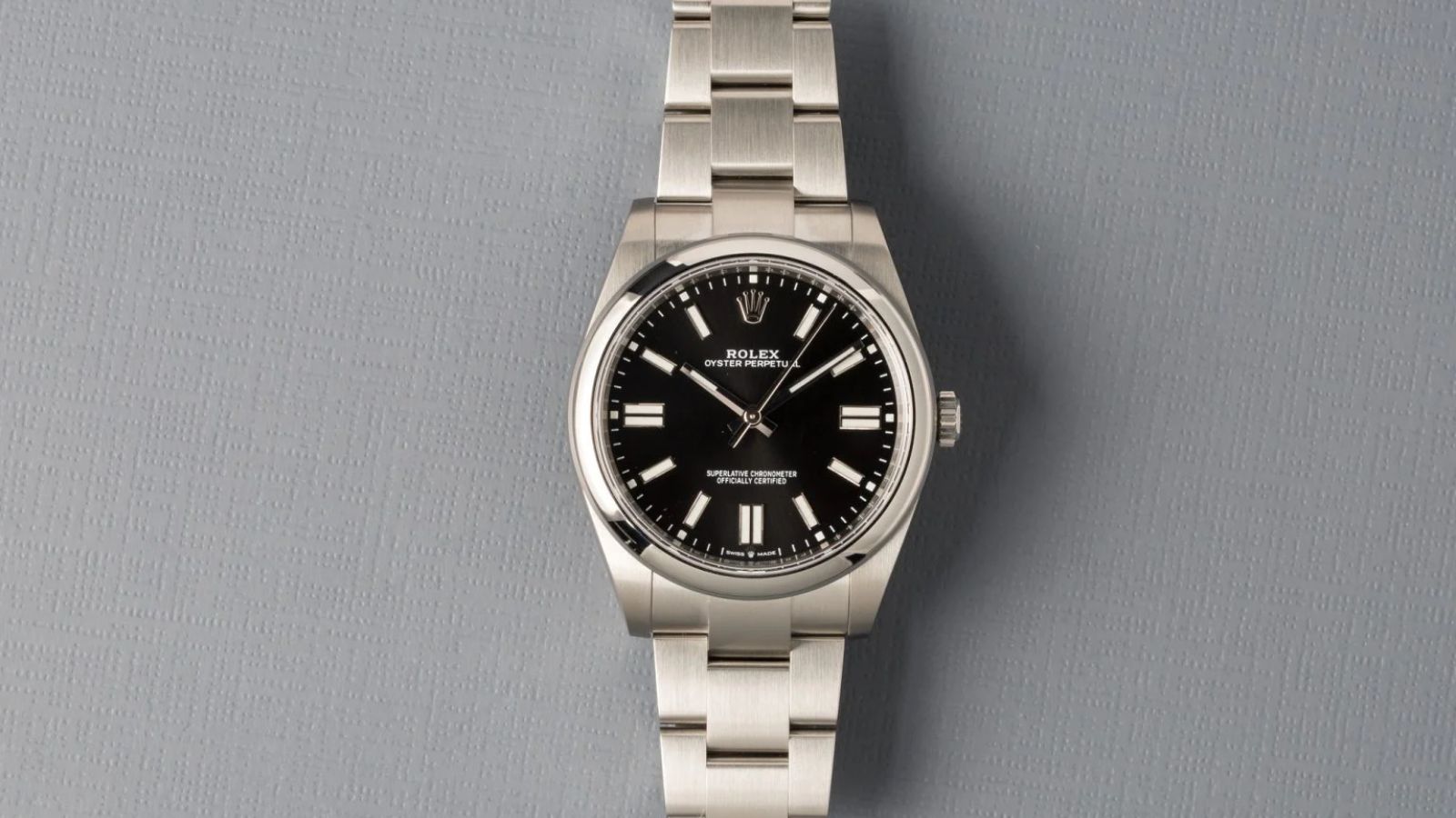 Hinh anh 2: Cam nang mua sam Rolex Oyster Perpetual 34 day du va chi tiet