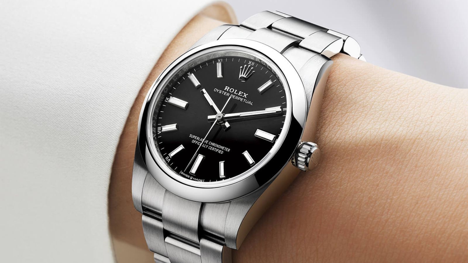 Hinh anh 6: Cam nang mua sam Rolex Oyster Perpetual 34 day du va chi tiet