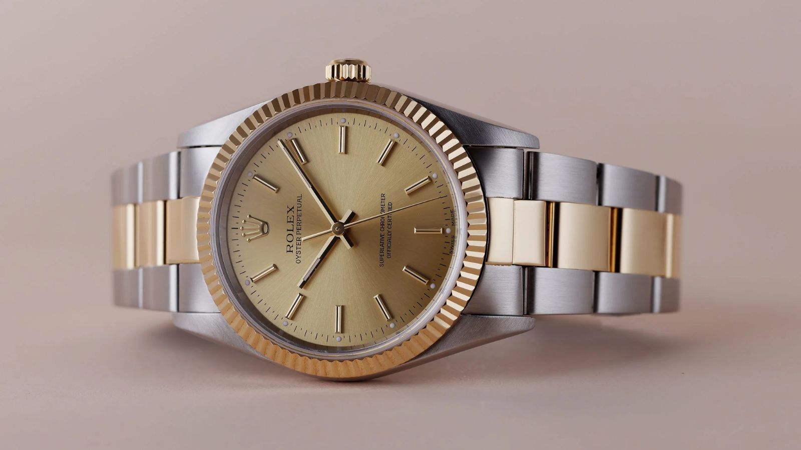 Hinh anh 8: Cam nang mua sam Rolex Oyster Perpetual 34 day du va chi tiet