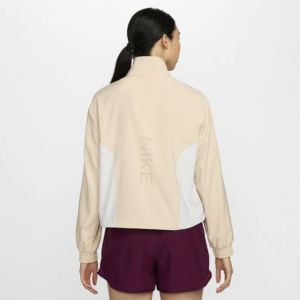 Ao Nike DF One 'Pink' HF4620-126