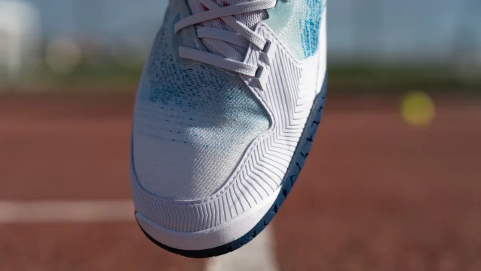 Hinh anh 13: Babolat Jet Mach 3 co xung dang voi ky vong? Review chi tiet