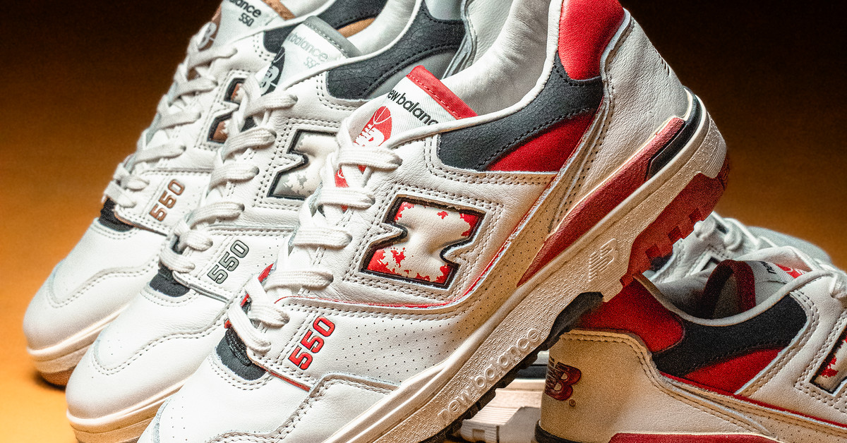 Hinh anh 5: Top nhung doi giay phu hop cho mua Giang Sinh 2024