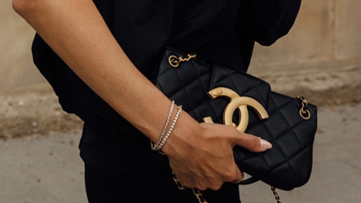 Diem mat 7 xu huong tui xach noi bat nam 2025