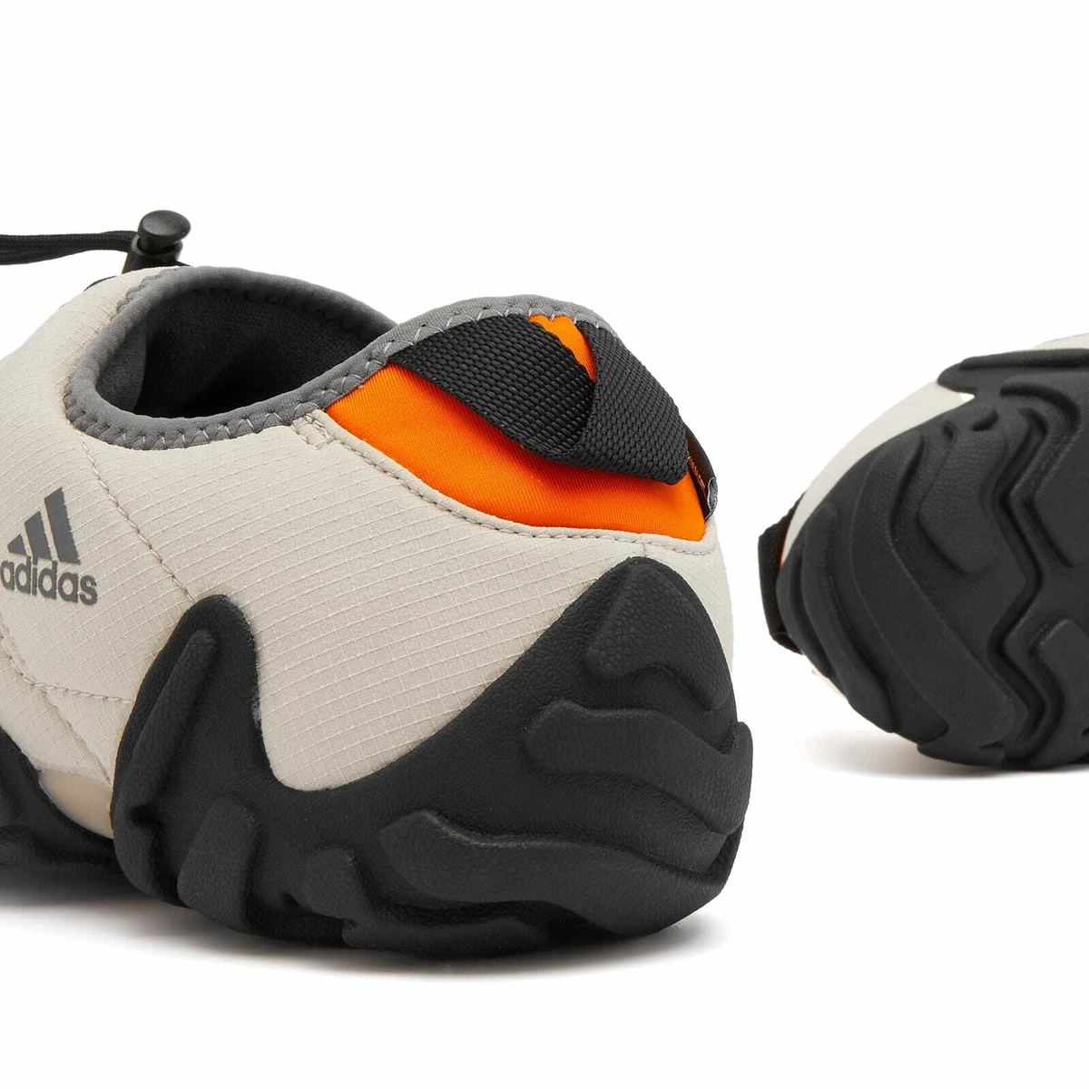 Hinh anh 4: Radlander Moc phien ban moi cua nha Das co gi?