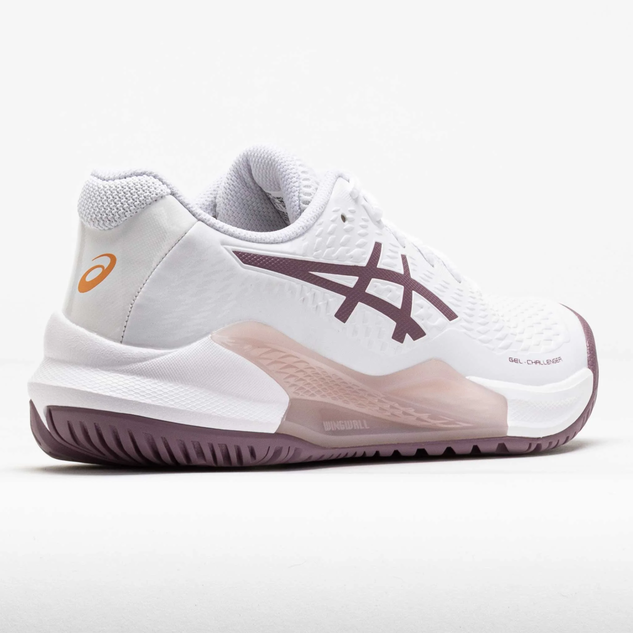 Hinh anh 4: Asics Gel Challenger 14 doi giay hoan hao cho nguoi moi bat dau