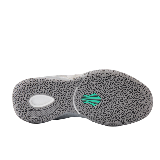 Giay Anta Kai 1 'Mountain Stone Grey' 112441113-2