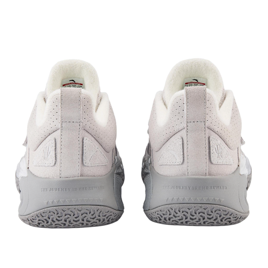 Giay Anta Kai 1 'Mountain Stone Grey' 112441113-2