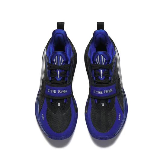 Giay Anta Kai 1 'Blue Dynasty' 112441113-8