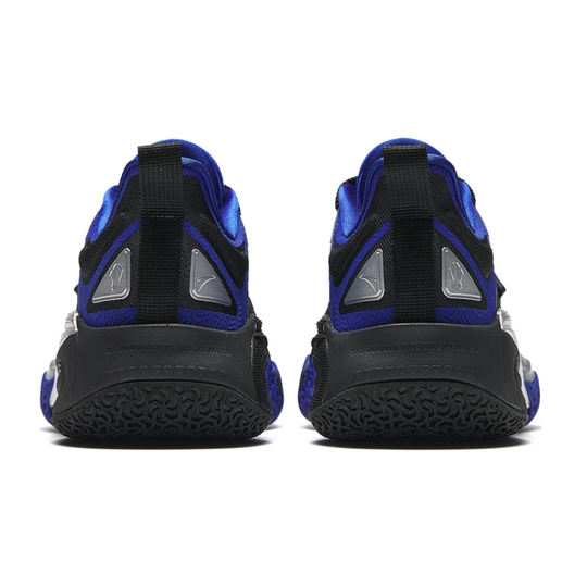 Giay Anta Kai 1 'Blue Dynasty' 112441113-8
