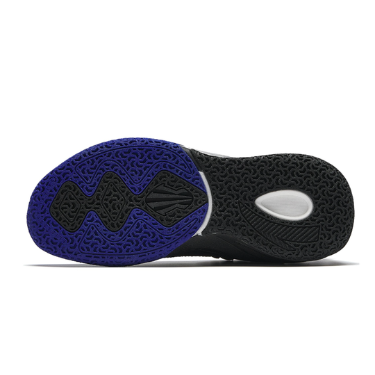 Giay Anta Kai 1 'Blue Dynasty' 112441113-8