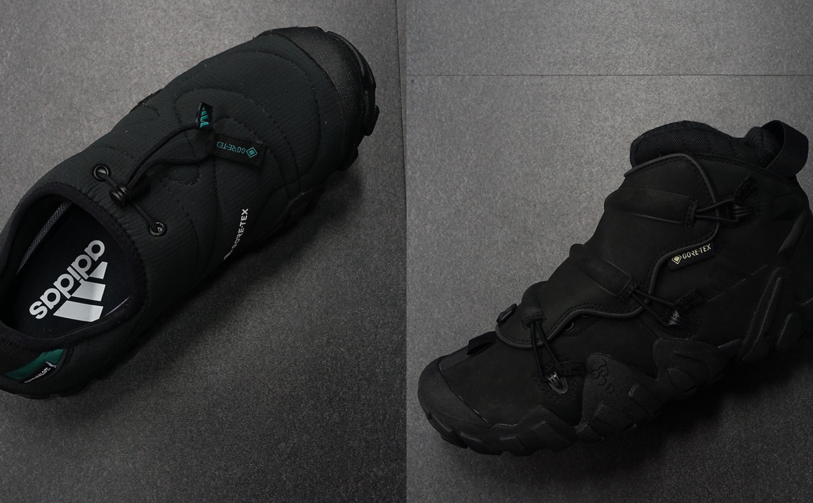 Hinh anh 2: Radlander Moc phien ban moi cua nha Das co gi?