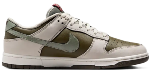 Giay Nike Dunk Low 'Year of the Snake' HV5980-231