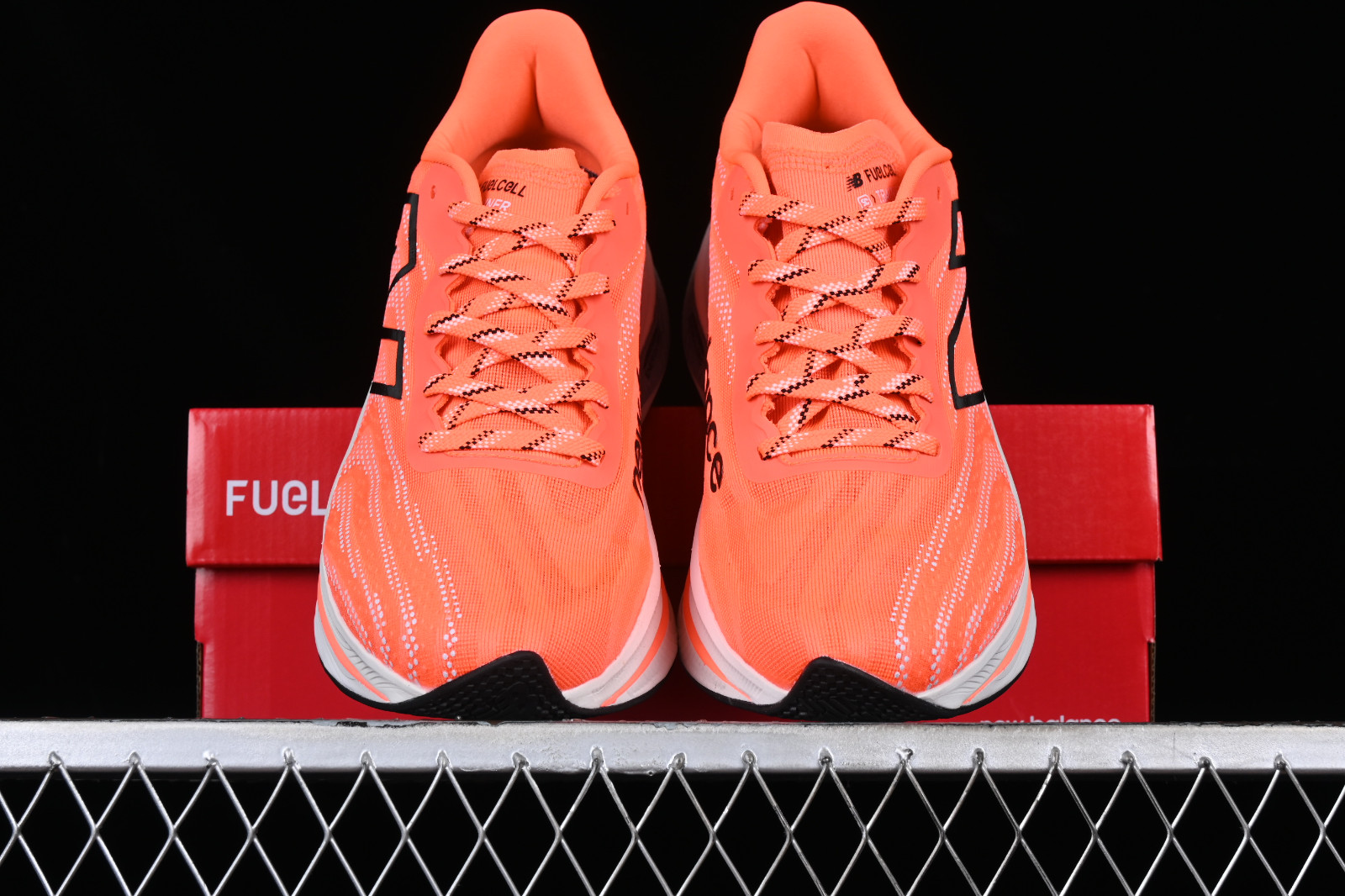 Giày New Balance FuelCell 'Neon Dragonfly' MRCXCK3 - Hình ảnh 5
