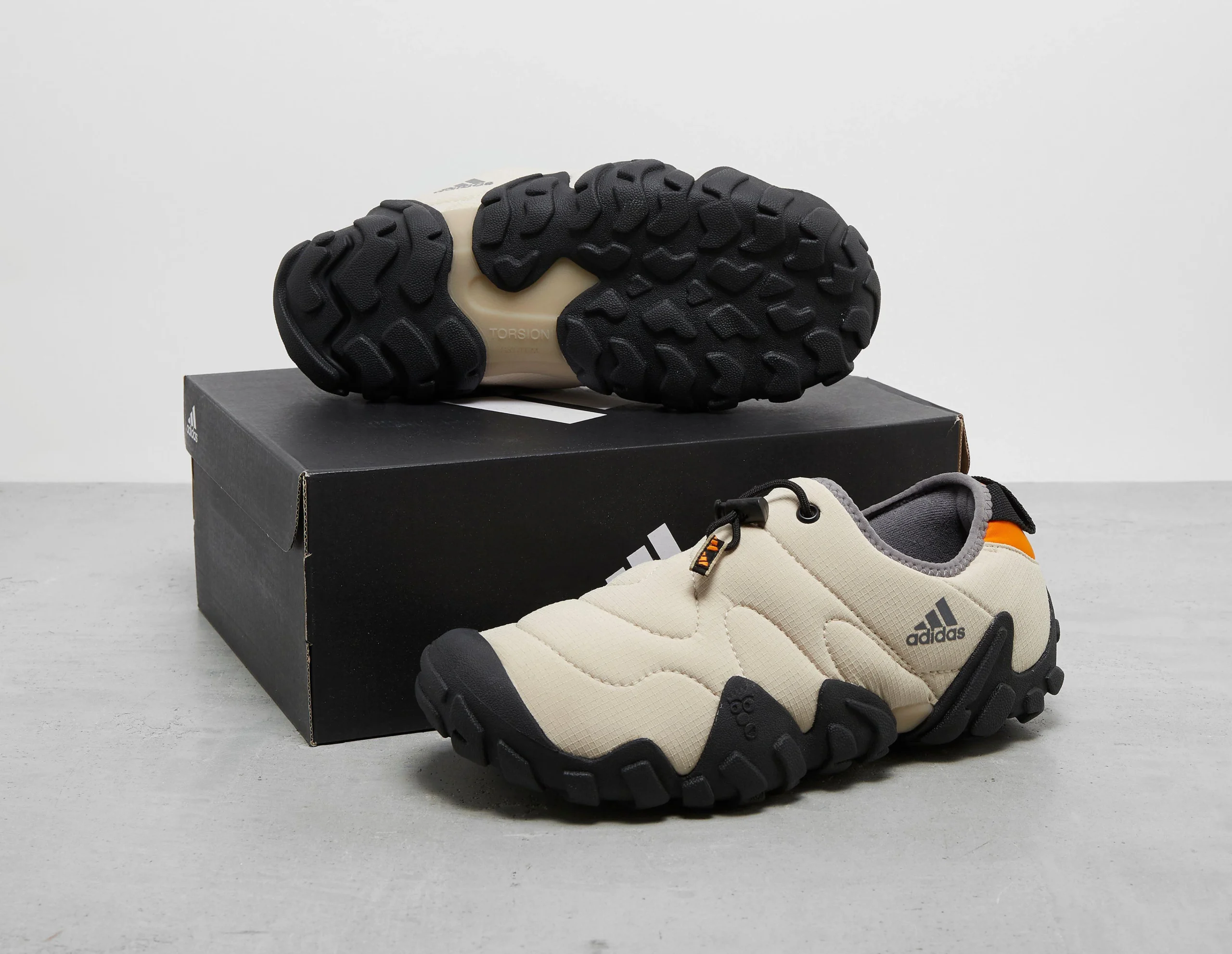 Hinh anh 1: Radlander Moc phien ban moi cua nha Das co gi?