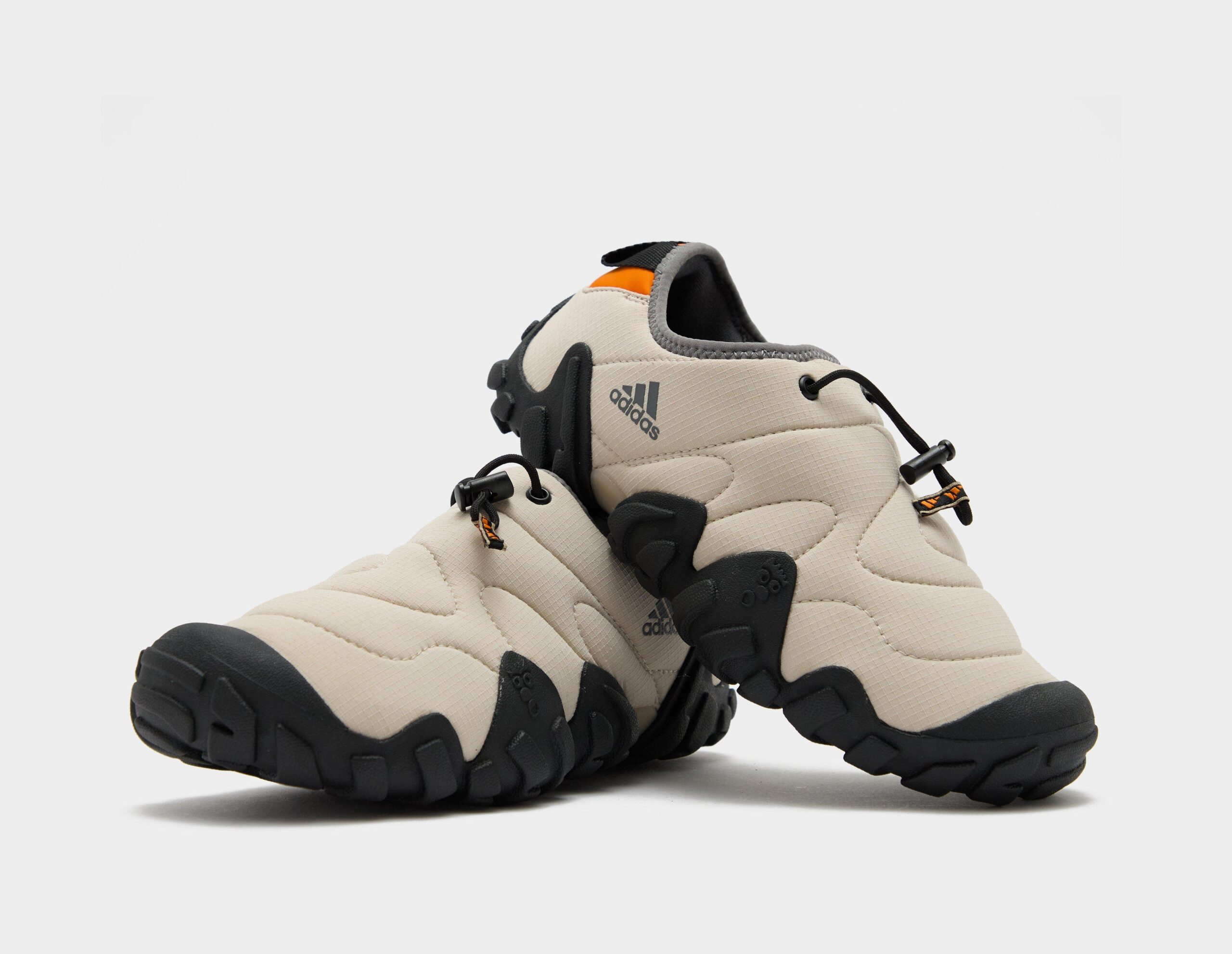 Hinh anh 3: Radlander Moc phien ban moi cua nha Das co gi?