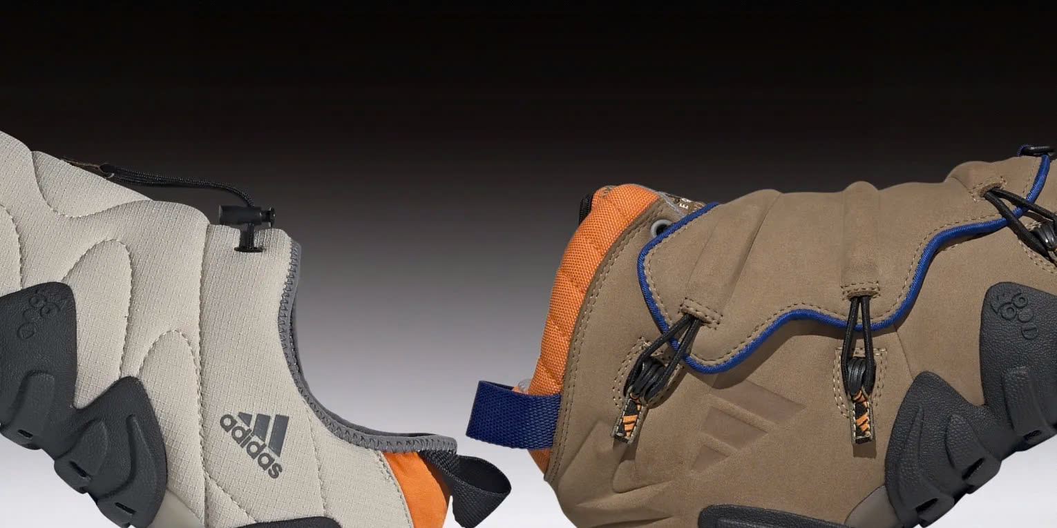 Radlander Moc phien ban moi cua nha Das co gi?