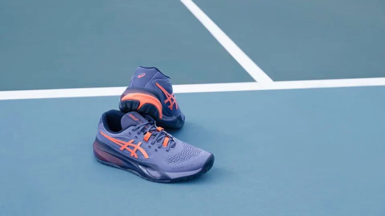 Hinh anh 3: 5 doi giay tennis "dinh cua chop" co the "can" tat moi hieu suat