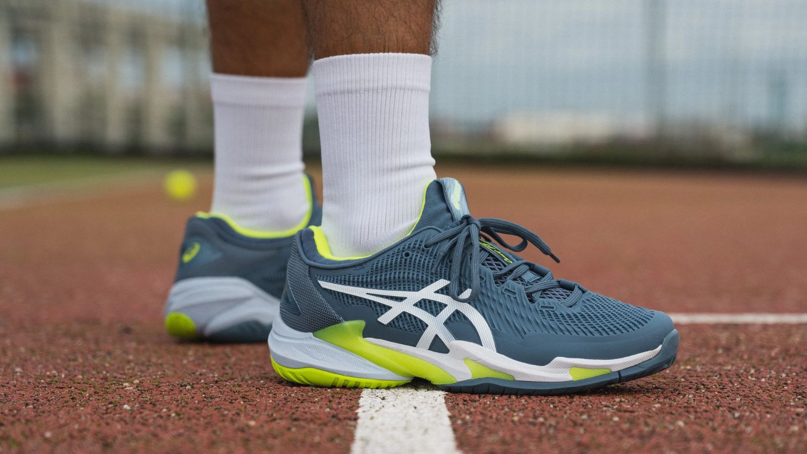 Hinh anh 13: 5 doi giay tennis "dinh cua chop" co the "can" tat moi hieu suat