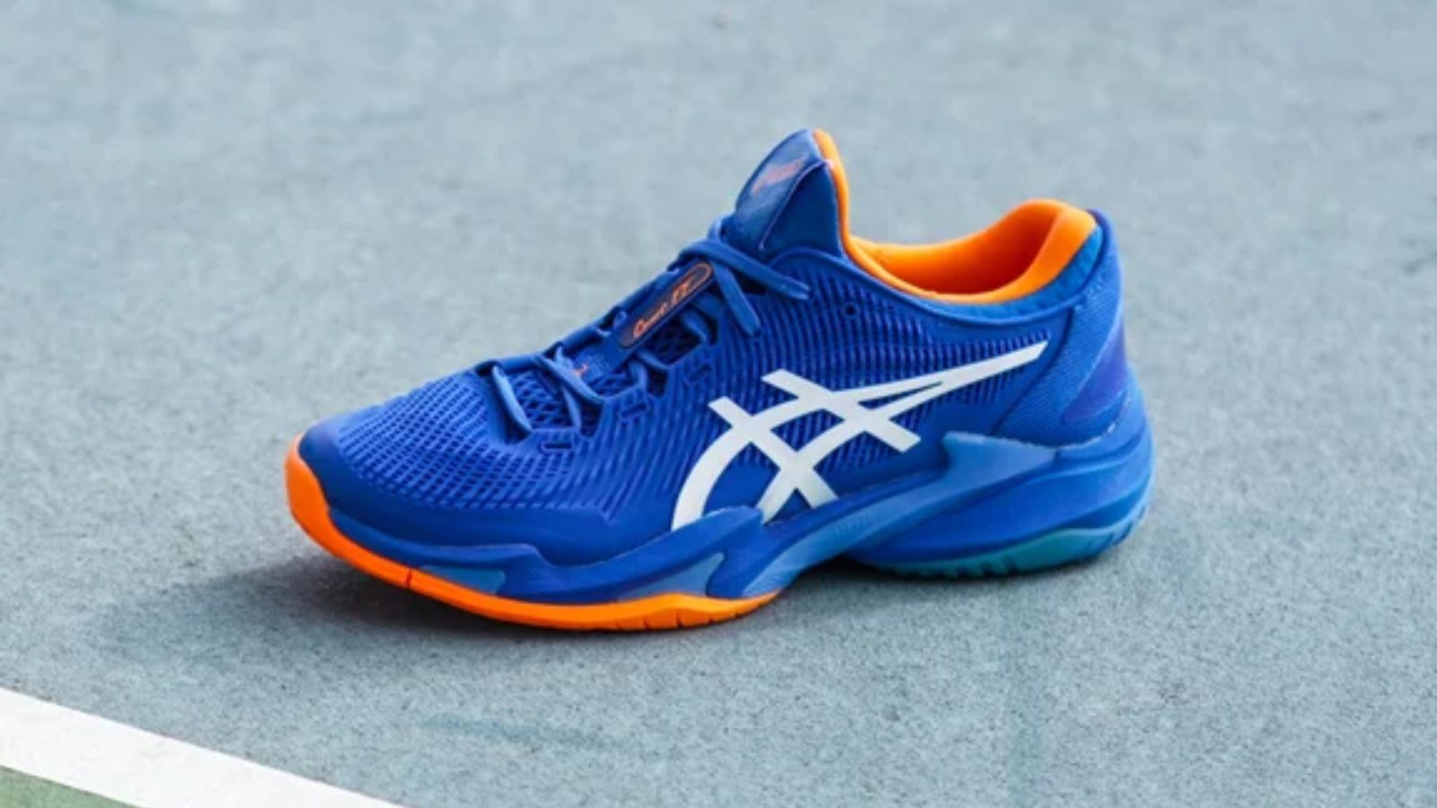 Hinh anh 12: 5 doi giay tennis "dinh cua chop" co the "can" tat moi hieu suat