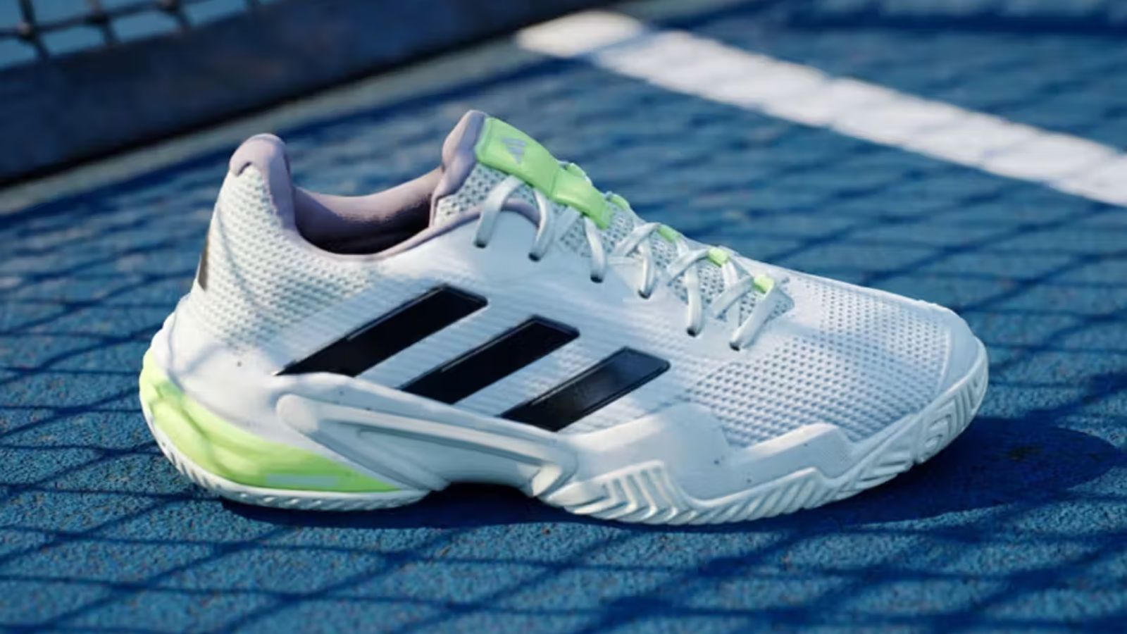 Hinh anh 6: 5 doi giay tennis "dinh cua chop" co the "can" tat moi hieu suat