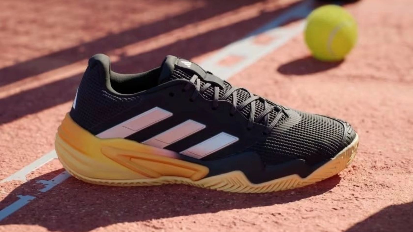 Hinh anh 5: 5 doi giay tennis "dinh cua chop" co the "can" tat moi hieu suat