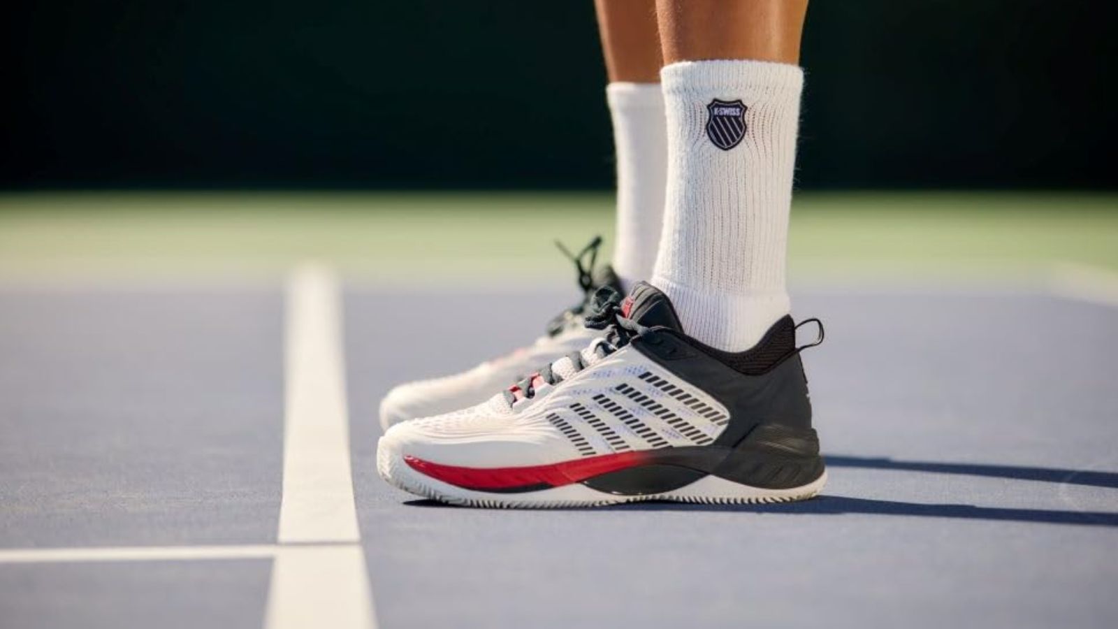 Hinh anh 10: 5 doi giay tennis "dinh cua chop" co the "can" tat moi hieu suat