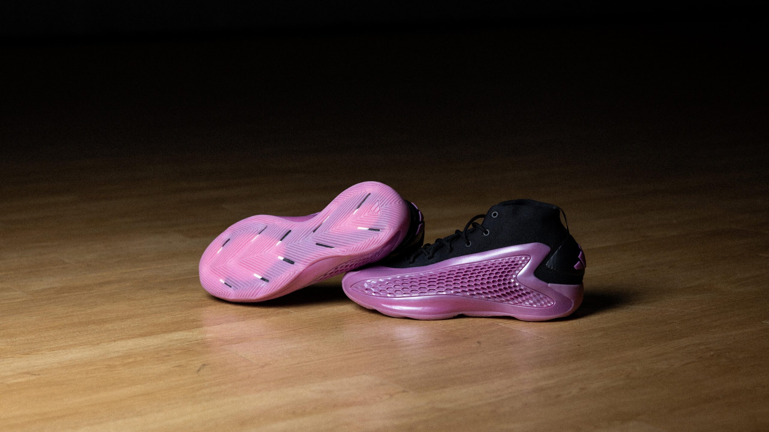 Hinh anh 10: Nhung doi giay dep nhat nam 2024