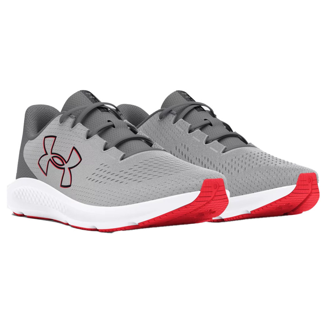 Hinh anh 4: Charged Pursuit 3 doi giay di bo cua nha Under co gi?