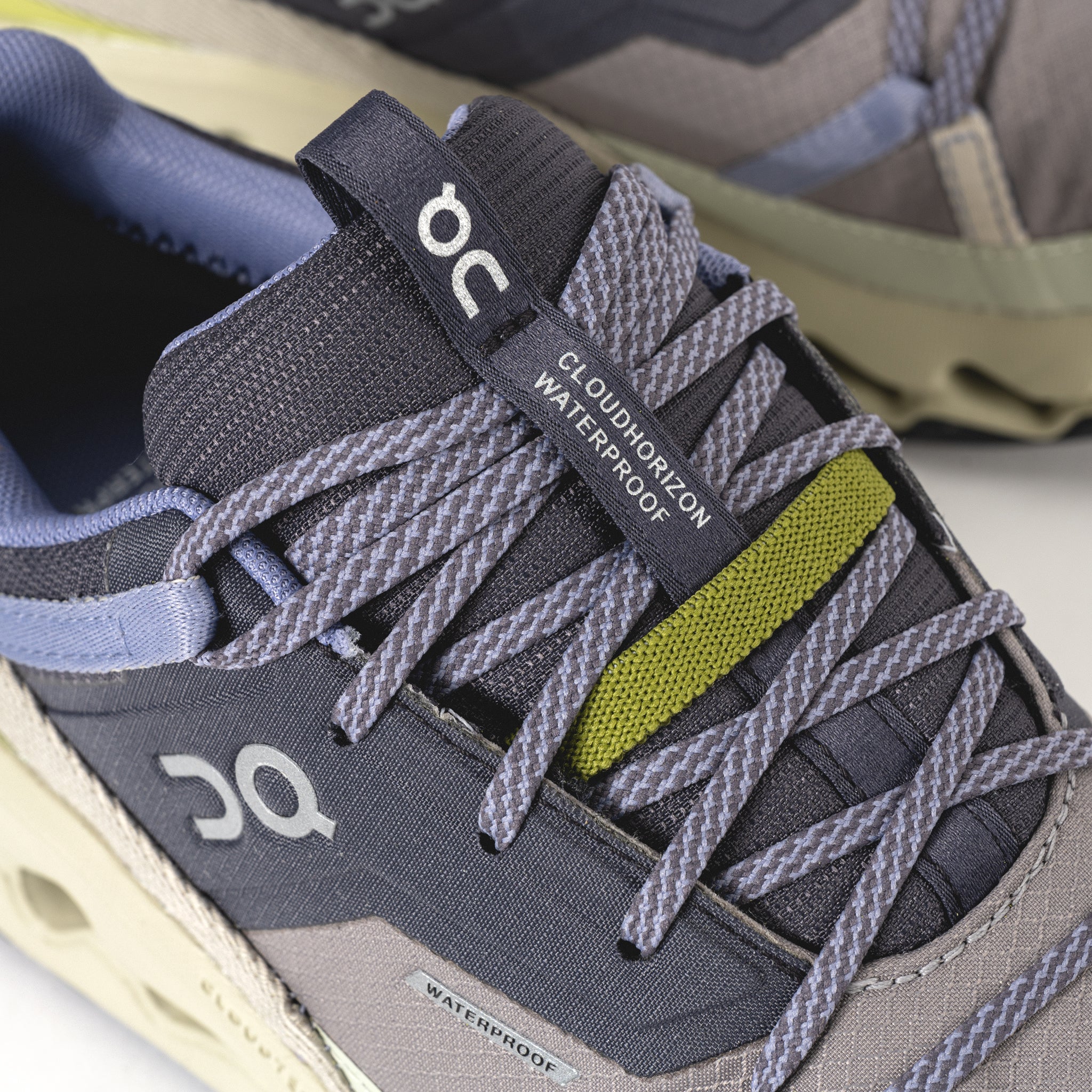 Khả năng chống nước của Cloudhorizon có gì bật? Hinh anh 3: Kha nang chong nuoc cua Cloudhorizon co gi bat?