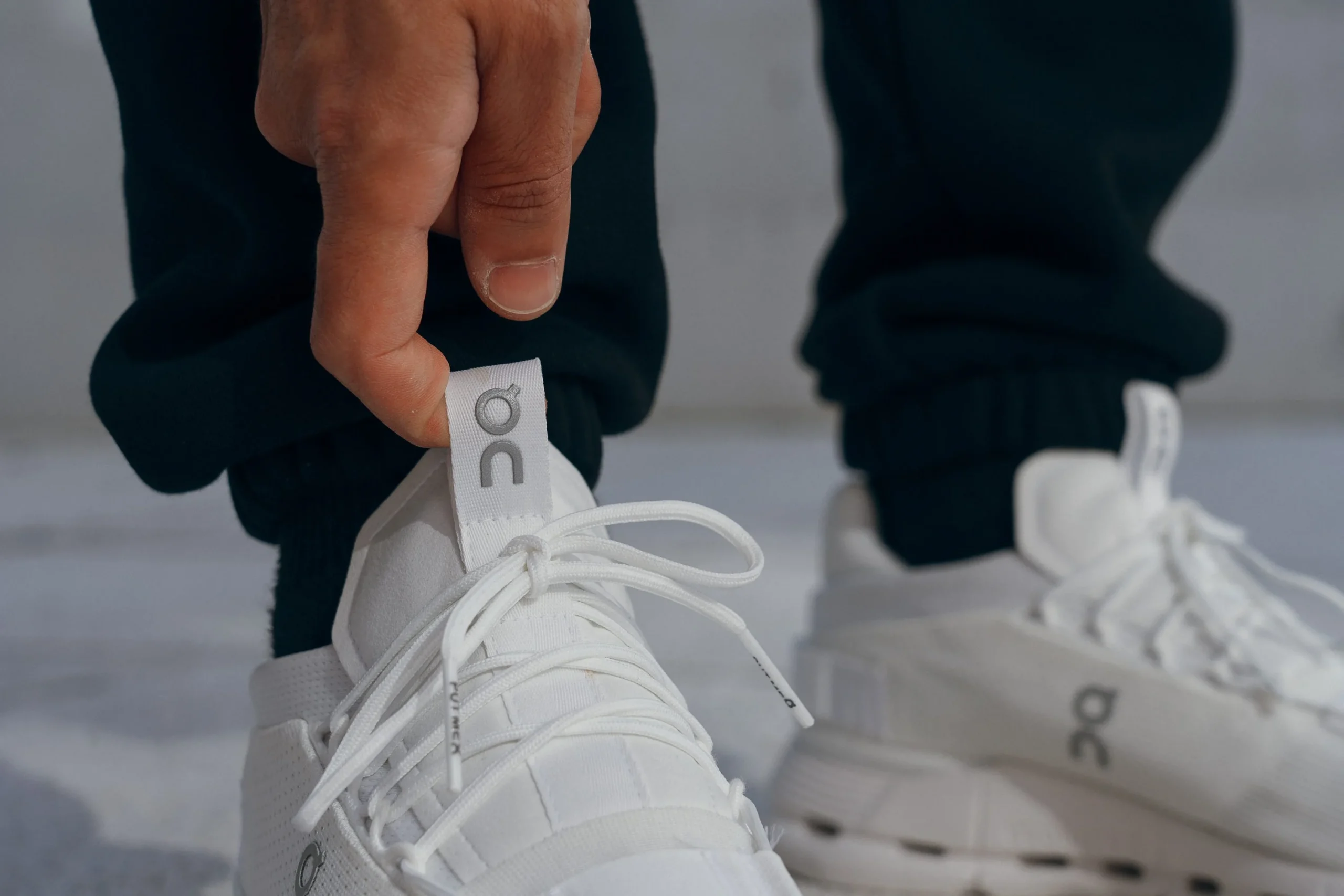 Hinh anh 3: On Cloudnova 2 walking shoes tot nhat thoi diem hien tai