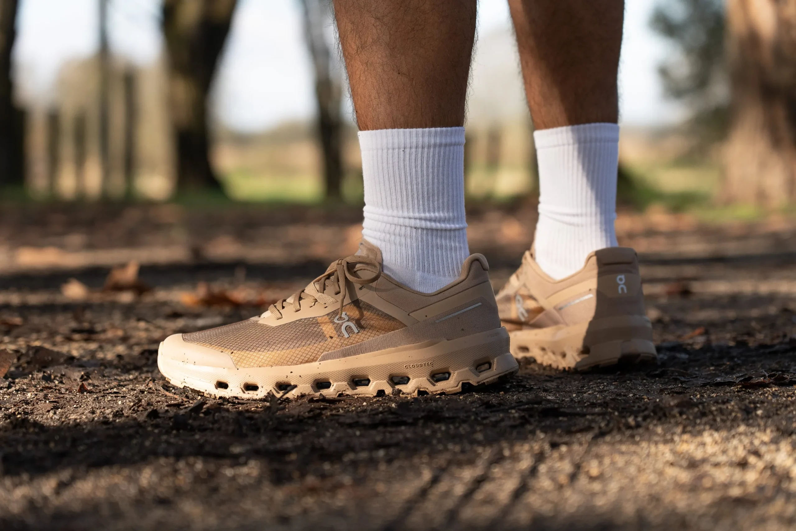 Hinh anh 1: Cloudvista 2 lua chon em ai danh cho walking