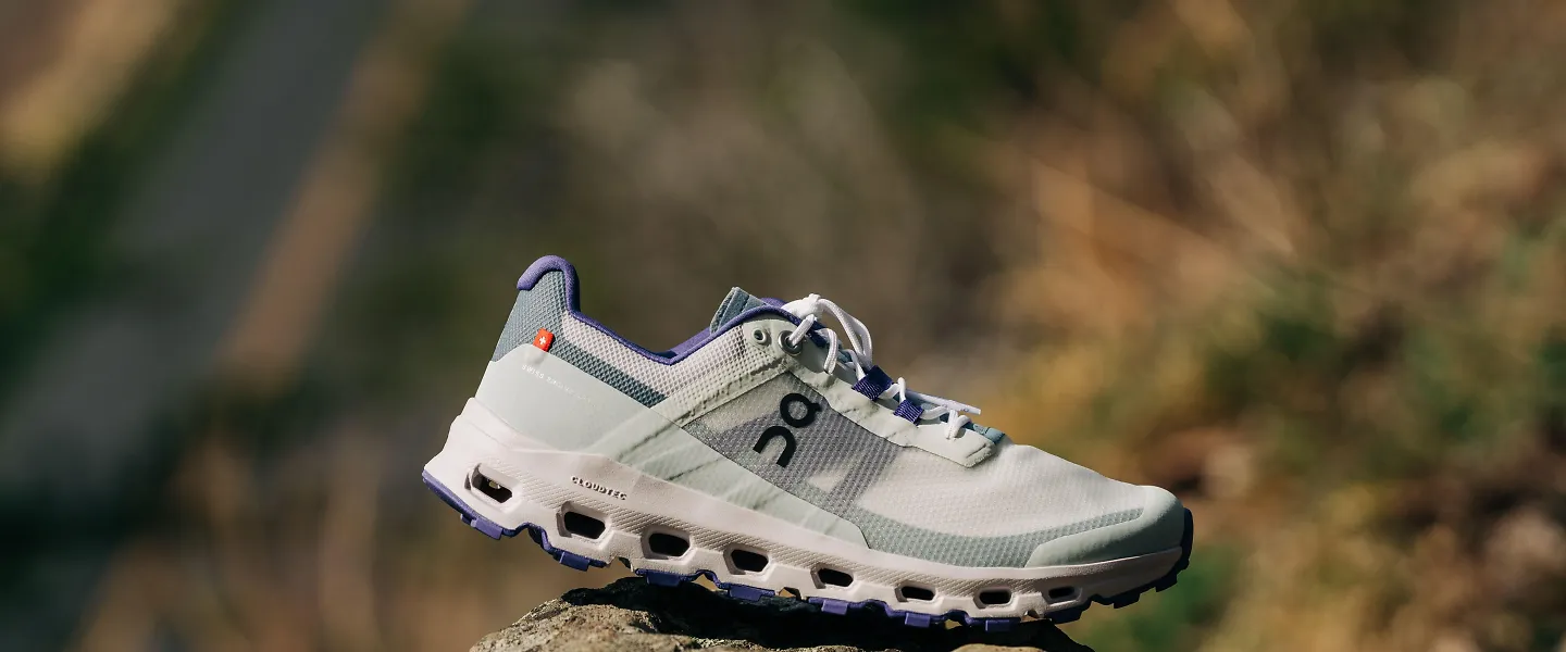 Hinh anh 3: Cloudvista 2 lua chon em ai danh cho walking