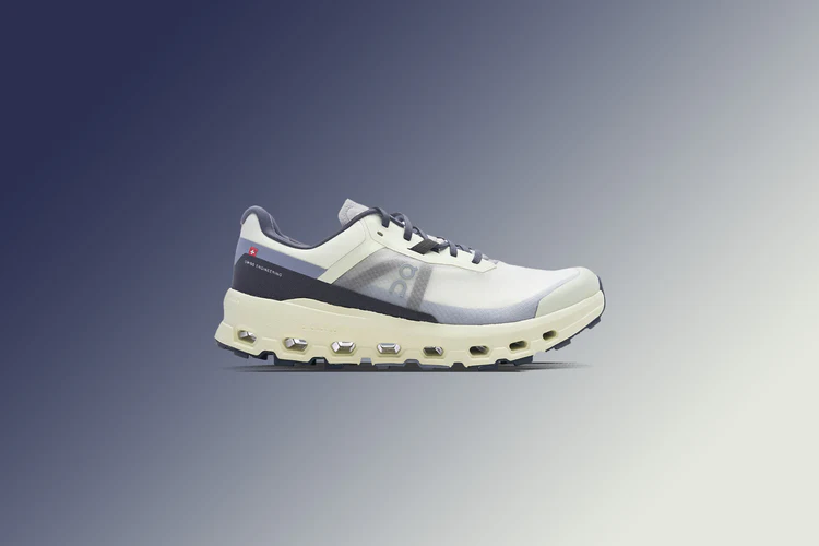 Hinh anh 4: Cloudvista 2 lua chon em ai danh cho walking