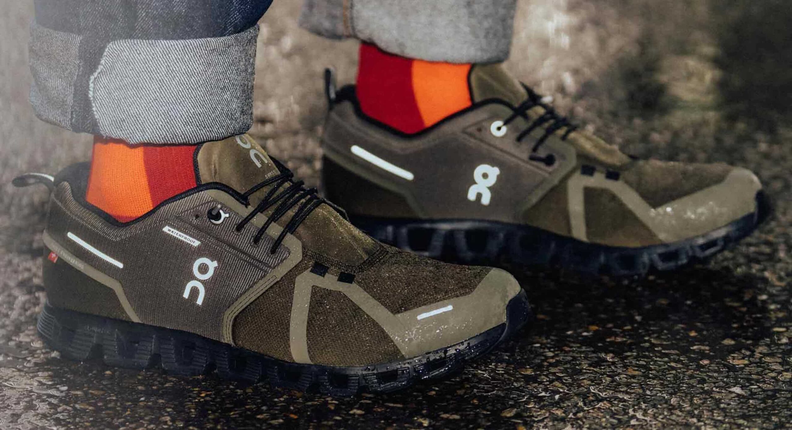 Hinh anh 2: On Cloud 5 co gi dang mua?