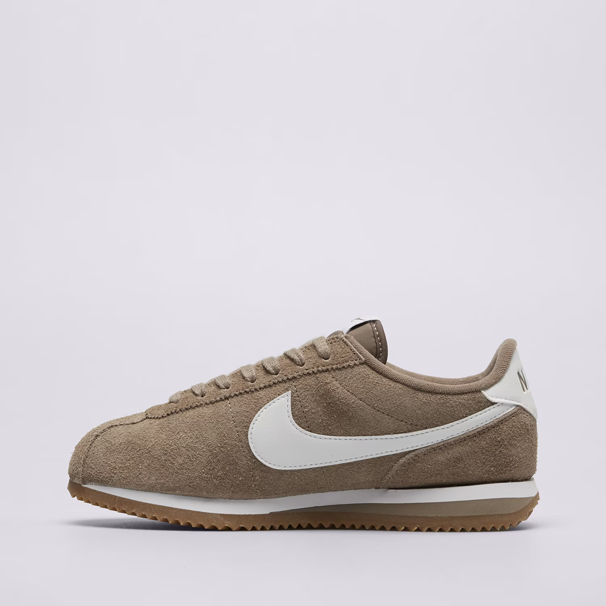 Giay Nike Cortez Vintage 'Mink Brown' FJ2530-200