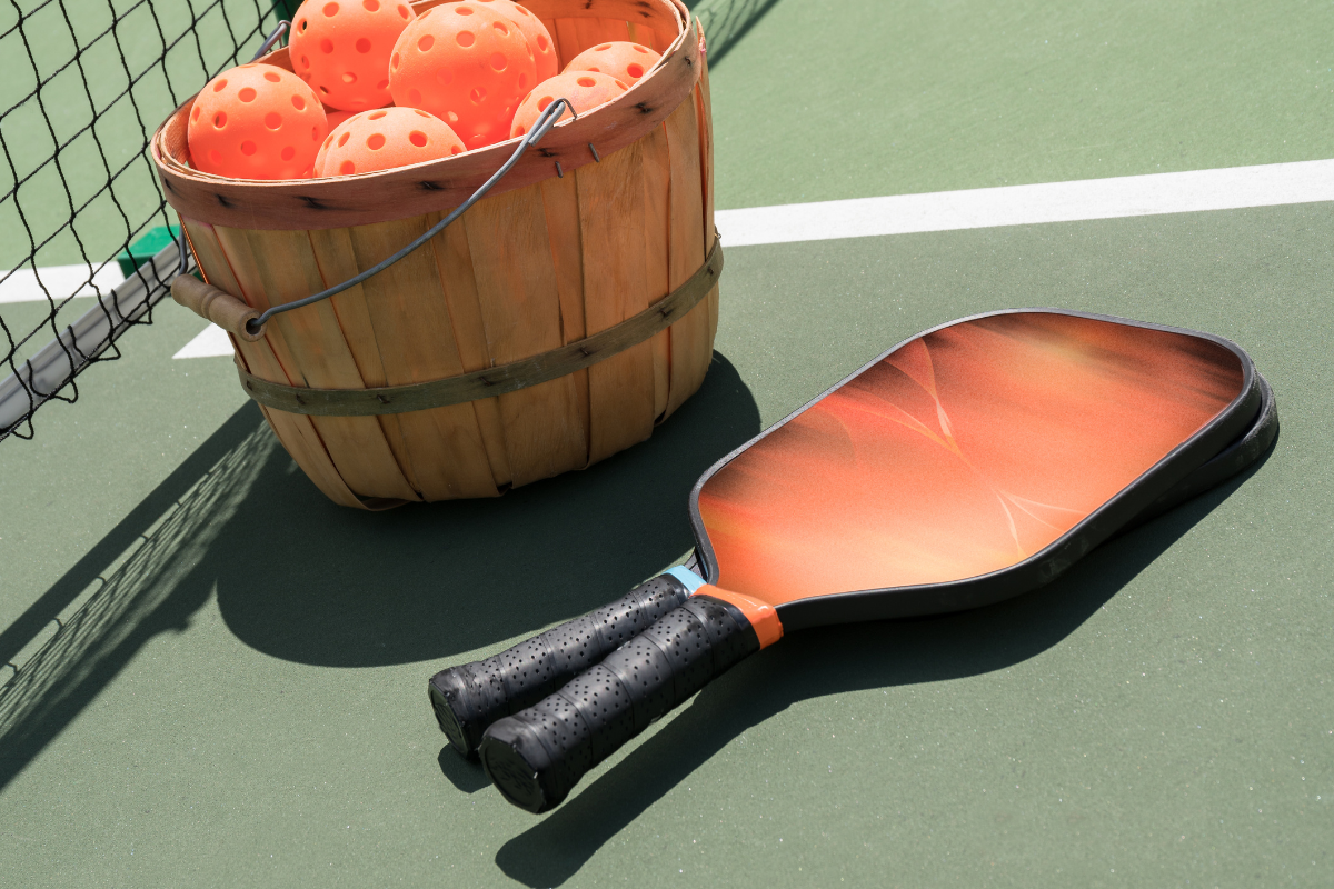 Hinh anh 2: Danh gia chi tiet ve vot Gearbox CX14