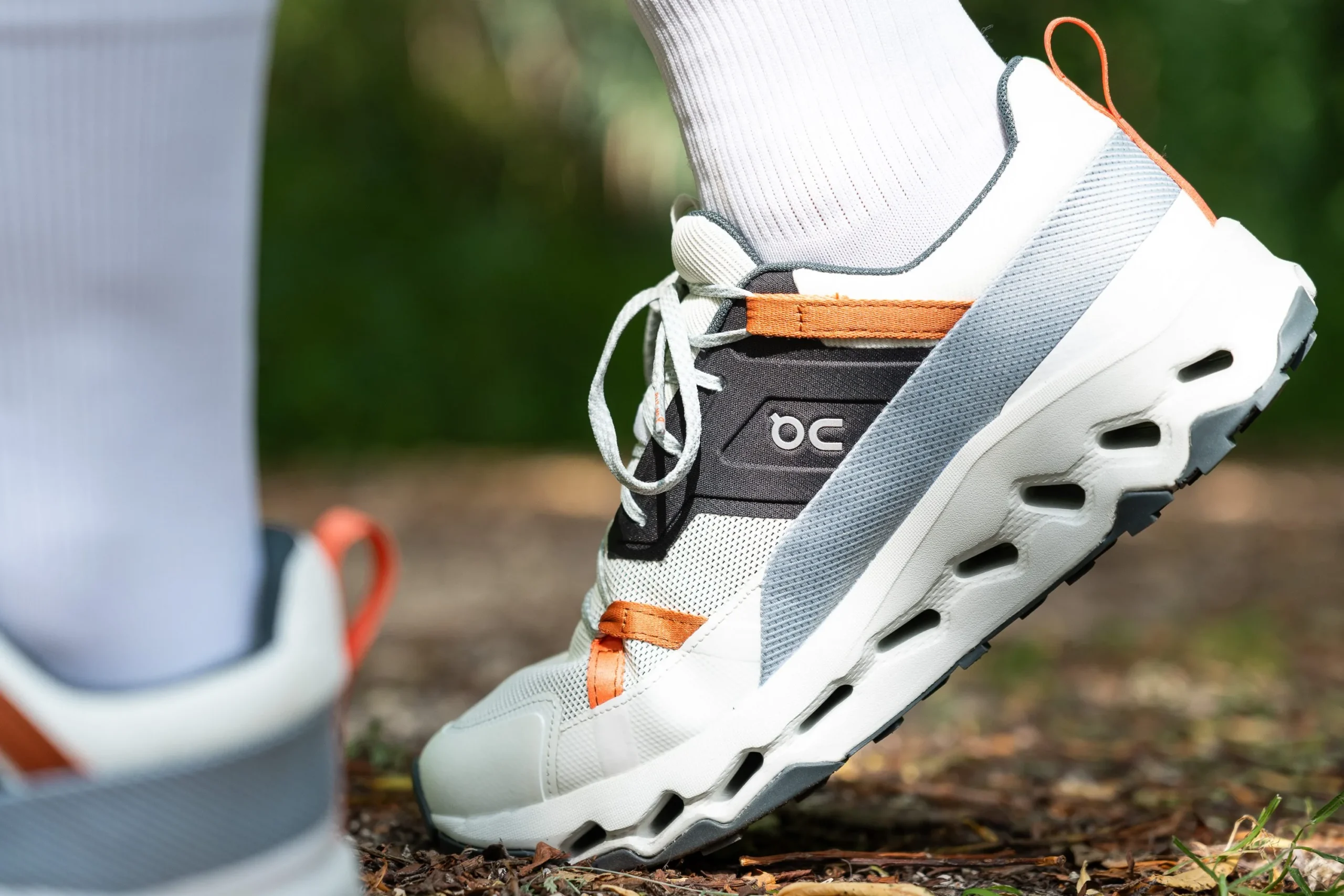 Khả năng chống nước của Cloudhorizon có gì bật? Hinh anh 4: Kha nang chong nuoc cua Cloudhorizon co gi bat?