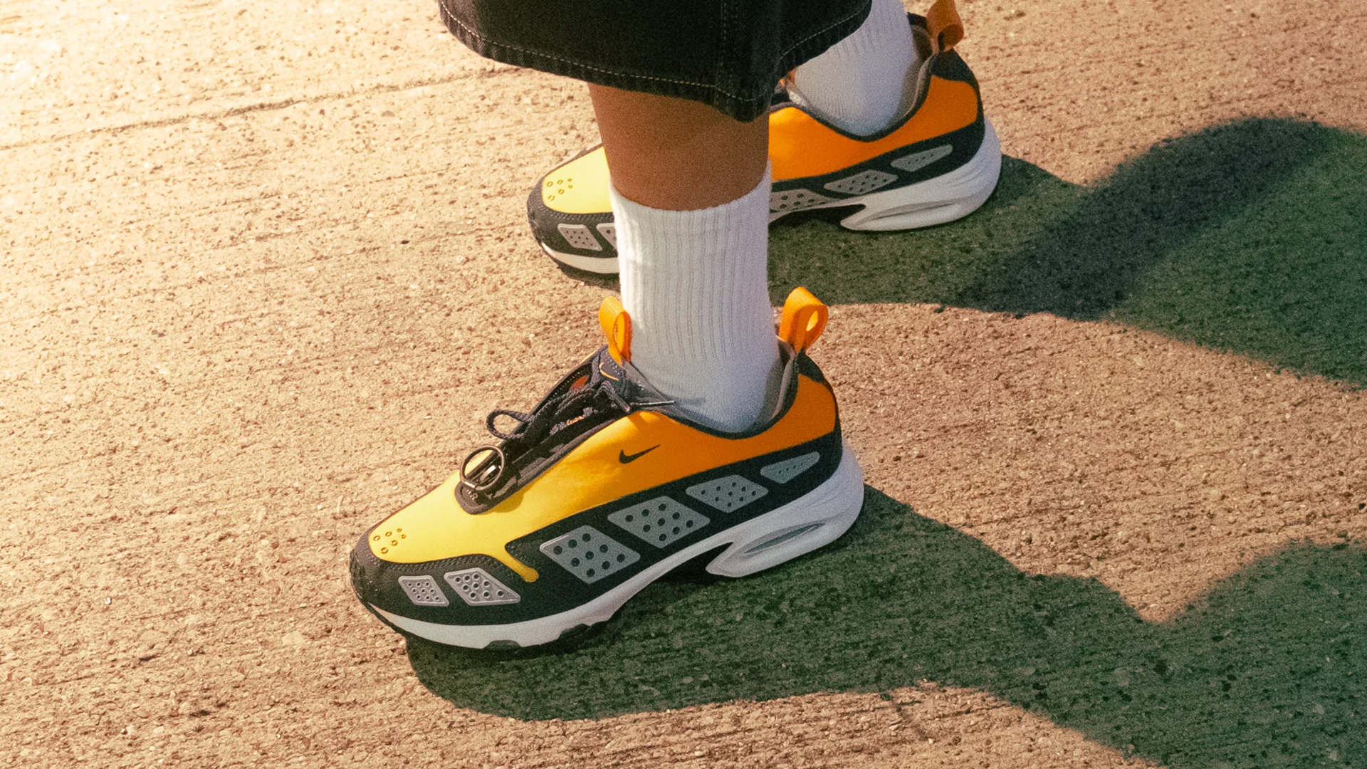 Hinh anh 8: Nhung doi giay dep nhat nam 2024