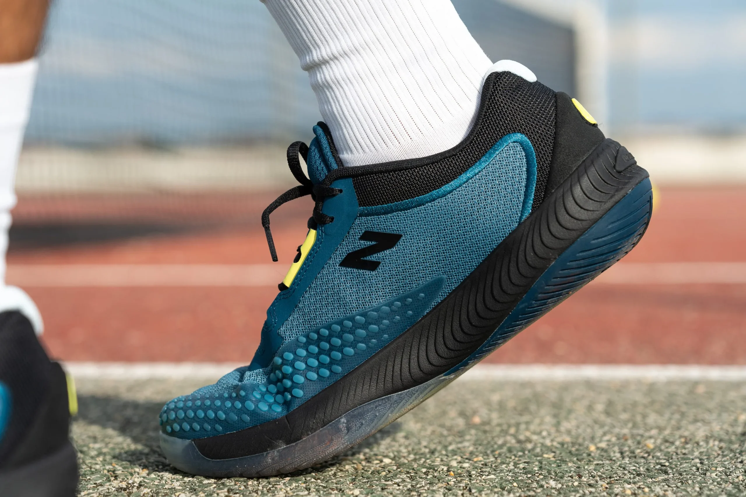 Hinh anh 4: New Balance FuelCell 996 v6 va nhung dieu ban can biet