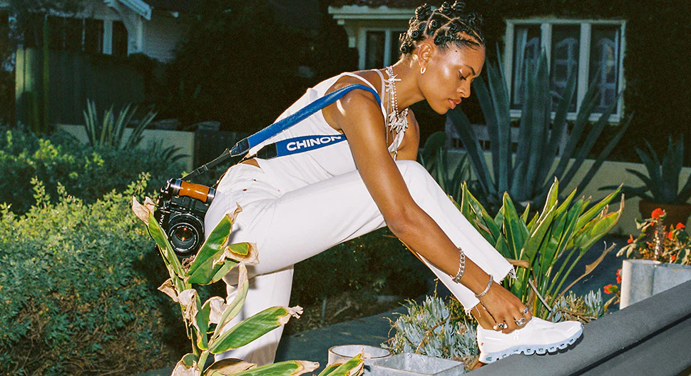 Hinh anh 5: On Cloud 5 co gi dang mua?