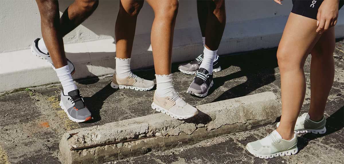 Hinh anh 4: On Cloud 5 co gi dang mua?