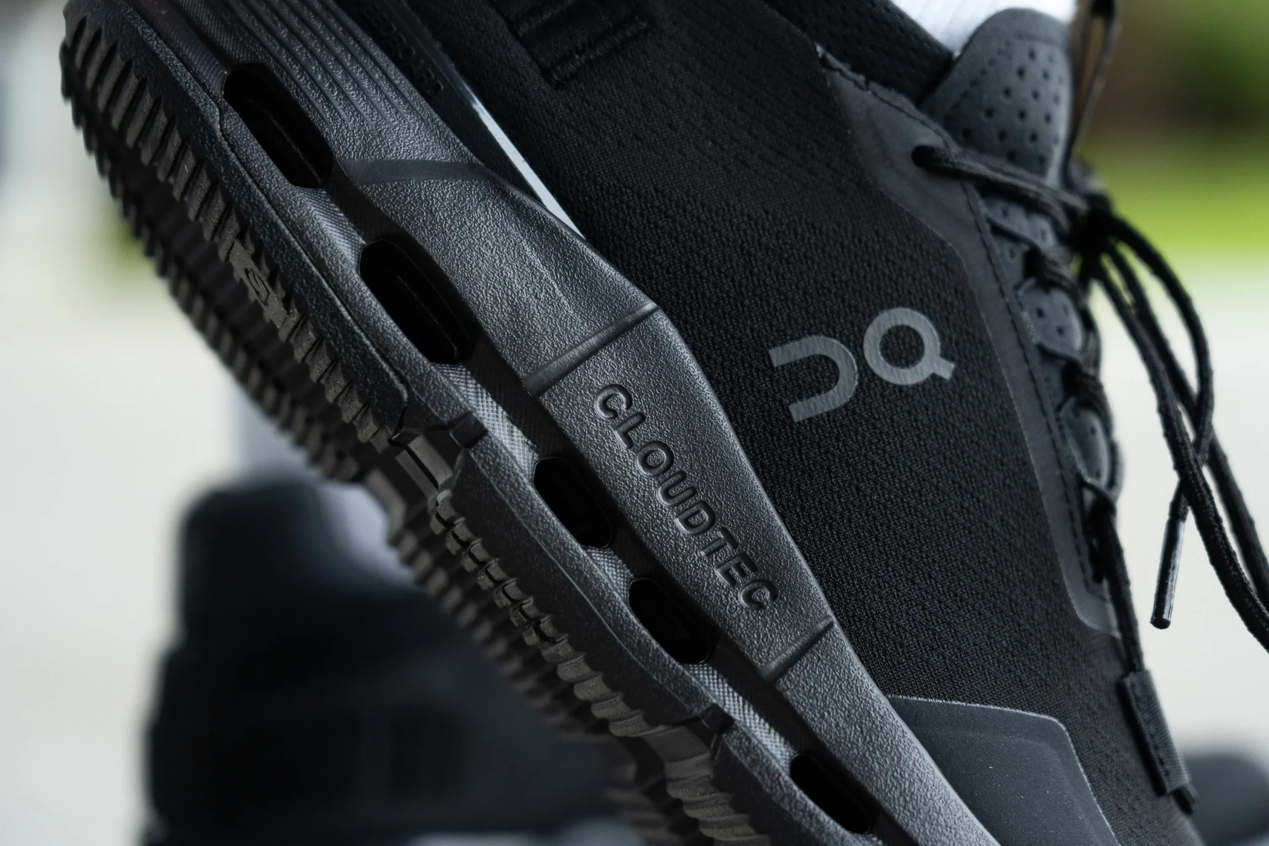 Hinh anh 5: On Cloudnova 2 walking shoes tot nhat thoi diem hien tai